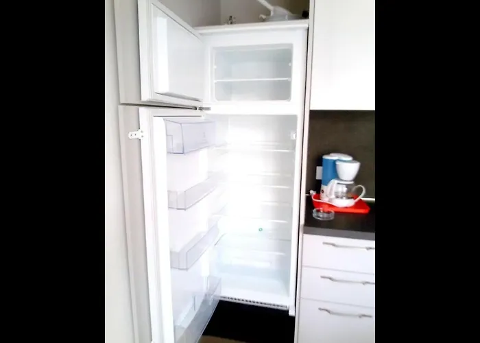 Σπίτι διακοπών Retreat Near Ledro