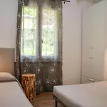 Retreat Near Ledro Ferienhaus *