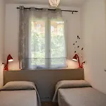 Ferienhaus Retreat Near Ledro
