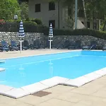 Retreat Near Ledro בית נופש מולינה די לדרו