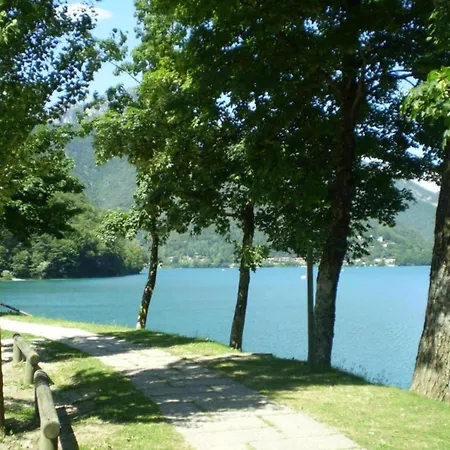 Retreat Near Ledro Holiday home Molina di Ledro