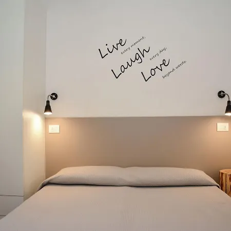 Retreat Near Ledro Holiday home