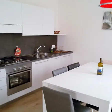 Retreat Near Ledro Molina di Ledro